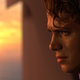 Illustration for article titled Kylo Ren Is Everything That Anakin Skywalker Should Have Been